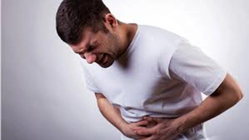 Ani Mide Ağrısı Belirtileri ve Tedavisi